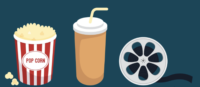 La cultura colombiana que conquistó el mundo en 2025: cine, arte y gastronomía en escena global